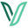 The Vital Labs logo
