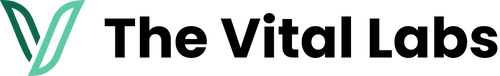 The Vital Labs